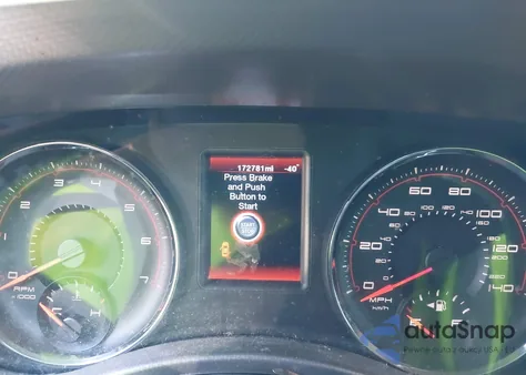 2012 Dodge Charger Se z USA, uszkodzony, nr VIN 2C3CDXBG9CH159253